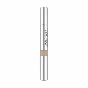 Консилер для лица Malu Wilz Lifting Concealer з ефектом ліфтингу 1 Light Sensual Apricot, 3 мл Консилер для лица Malu Wilz Lifting Concealer з ефектом ліфтингу 1 Light Sensual Apricot, 3 мл