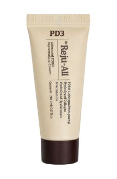 Восстанавливающий крем для лица Dr.Reju-All Advanced PDRN Rejuvenating Cream с полинуклеотидами, 5 мл