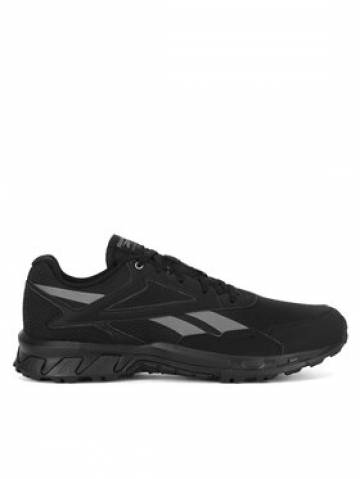 Reebok Снікерcи RIDGERIDER 5.0 100220828 Чорний Reebok Снікерcи RIDGERIDER 5.0 100220828 Чорний