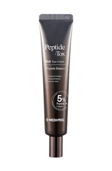 Крем для кожи вокруг глаз Medi-Peel Peptide Bor Tox Eye Cream, 40 мл