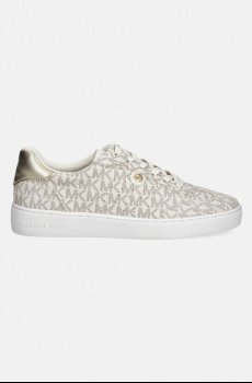 Кроссовки MICHAEL Michael Kors Scotty Lace Up