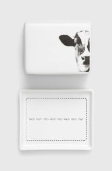 Масленичка Raeder