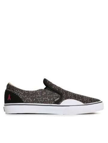 Etnies Кросівки Marana Slip X B4bc 4107000580 Чорний Etnies Кросівки Marana Slip X B4bc 4107000580 Чорний