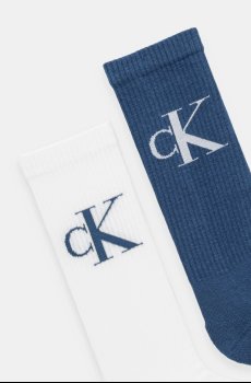 Носки Calvin Klein Jeans 2 шт