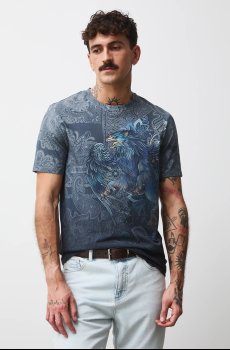 Футболка Medicine