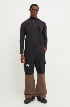 Функциональный лонгслив Rossignol Hero Classique