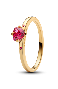 Каблучка "Я і ти"