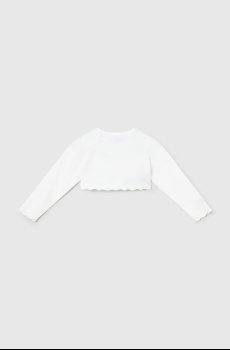 Детский кардиган Mayoral