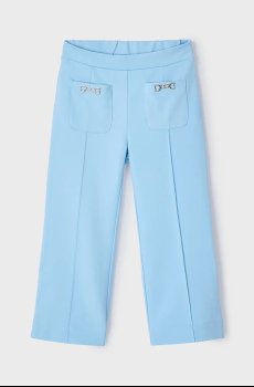 Детские брюки Mayoral