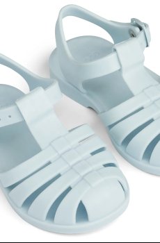 Детские сандалии Liewood Bre Sandals