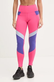 Леггинсы United Colors of Benetton