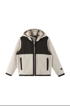 Детская куртка из флиса Reima Turbo