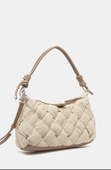 Сумочка Marella OPERA