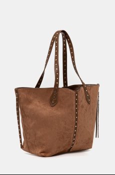 Сумочка Morgan