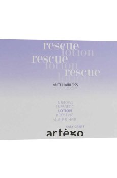 Лосьон Artego Easy Care T Rescue Anti-Hairloss Lotion против выпадения волос, 10*8 мл