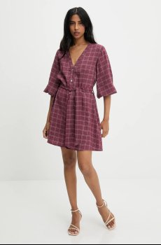 Платье Answear.LAB