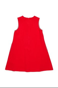 Детское платье MAX&Co. MAXD52F DRESS