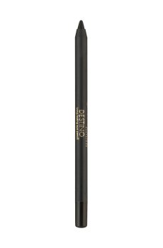 Стойкий карандаш для глаз Ninelle Destino Long-Lasting Eye Pencil 221, 1.5 г