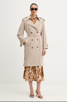 Тренч Fracomina