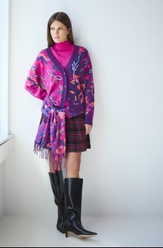 Футболка Medicine