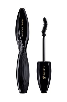 Тушь для ресниц Lancome Hypnose Drama Mascara 01 Black, 8 мл