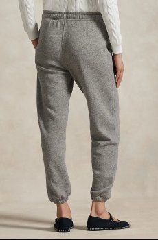 Спортивные штаны Polo Ralph Lauren