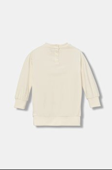 Детское платье Guess