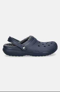 Crocs Кроксы Classic Lined Clog