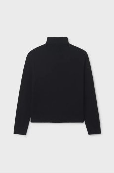 Свитер Mayoral