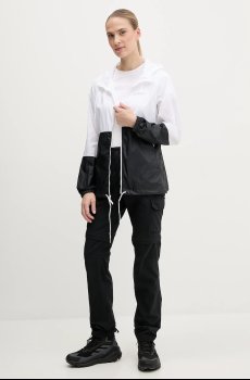 Ветровка Columbia Flash Forward II