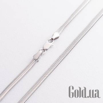 Женская цепь Украина