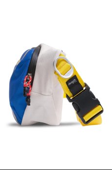 Сумка на плечо Orbitkey Disney™ Sling 4L x Donald Duck™