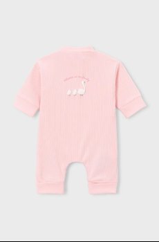 Детские полузунки Mayoral Newborn