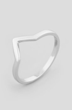 Кольцо Простая математика