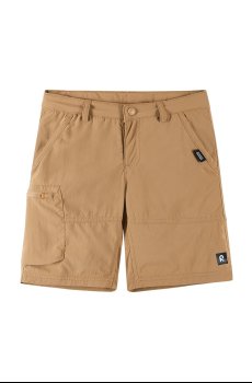 Детские шорты Reima Eloisin