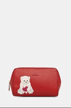 Косметичка Furla 2 шт
