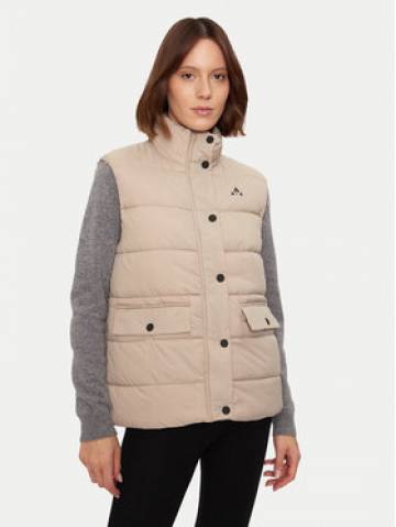 Whistler Жилет Amaretto W Puffer W244079 Бежевий Regular Fit Whistler Жилет Amaretto W Puffer W244079 Бежевий Regular Fit