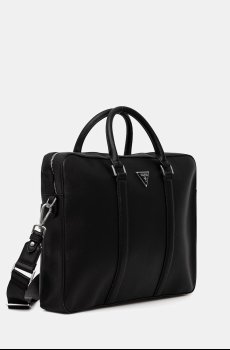 Сумка для ноутбука Guess MILANO