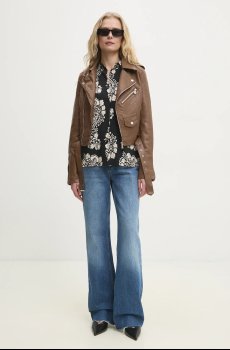 Рубашка Answear.LAB