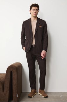 Свитер из мериносовой шерсти Medicine