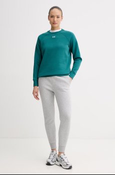 Кофта Under Armour