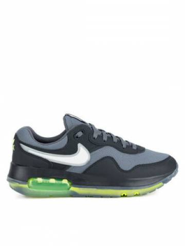 Nike Снікерcи DZ5630-001 Чорний Nike Снікерcи DZ5630-001 Чорний