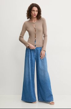 Джемпер Guess EDEN