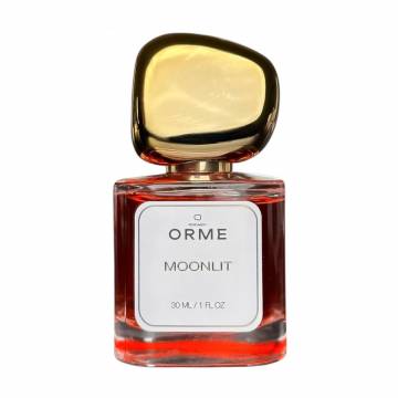 Orme Moonlit Духи женские, 30 мл Orme Moonlit Духи женские, 30 мл