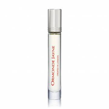 Ormonde Jayne Frangipani Духи унисекс, 10 мл Ormonde Jayne Frangipani Духи унисекс, 10 мл