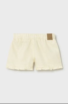 Детские шорты Mayoral