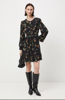 Платье Medicine