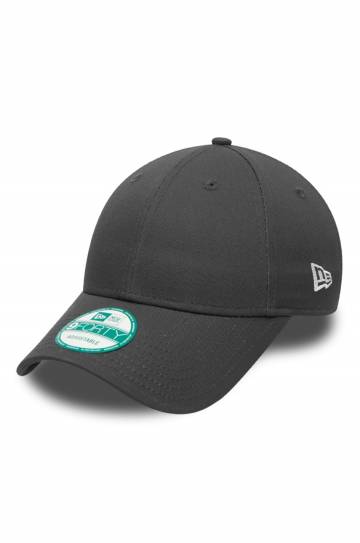 New Era - Кепка New Era - Кепка