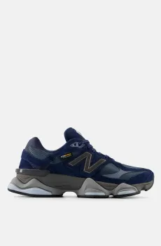 Синие кроссовки 9060 CORDURA® Синий 10 New Balance U906023D