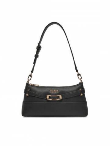 Guess Сумка HWBG95 27170 Чорний